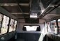 For sale Hyundai H100 2016 model dual aircon-3