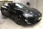 2015 Toyota 86 AT for sale-5
