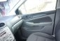 Ford Focus 2009 Good as New Casa Maintained for sale-9