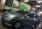 Honda City 1.5 E top of the line 2010 model for sale-9