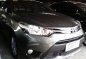 Toyota Vios E 2017 for sale-7