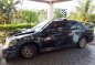 Nissan Exalta 2000 model for sale-7