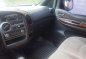 Hyundai Starex 2004 year model Matic for sale-9