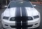 Ford Mustang GT 50 2014 for sale-1