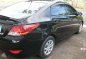 2012 Hyundai Accent 1.4 MT (Fresh Like New) for sale-4