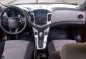 2011 Chevy Cruze LS AT for sale-7
