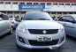 Suzuki Swift 2016 for sale-1