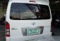 2013 Toyota HiAce Super Grandia Automatic for sale-2