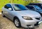 Mazda 3 2010 for sale-0