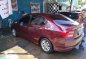 Honda City 2013 1.5E Automatic for sale-1