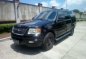 Ford Expedition 2003 - Lipa City for sale-1