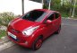 Hyundai Eon 2016 for sale-0