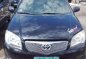 For sale Toyota Vios 1.3 engine 2010 model-0