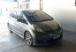 Honda Jazz 2012 1.5L top of the line for sale-0