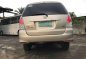 2010 Pristine Condition Toyota Innova E Manual diesel Gen 2-6