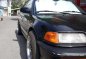 Honda Civic ef for sale-6