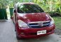 Toyota Innova 2008 for sale-1