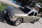 1995 Toyota Hilux Manual Diesel 4x2 for sale-5