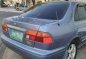 For Sale Nissan Sentra 2007 Model-1