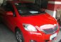 Toyota Vios 2012 for sale-0