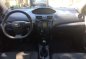 2012 Toyota Vios E for sale-6