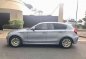 BMW 2011s 116i AT 18 like brand new for sale-3