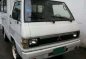 Mitsubishi L300 FB 1996 for sale-2