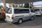 1997 Toyota Hiace Grandia GL Diesel for sale-6