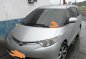 2008 TOYOTA PREVIA 2.4Displacement for sale-1