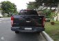 2017 Chevrolet Colorado 4X2 AUTOMATIC for sale-3