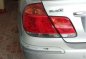 Toyota Camry 2.4V 2005 Automatic for sale-1