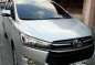 Toyota Innova E 2.8 diesel 2016 for sale-10