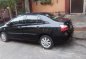 2012 Toyota Vios E AT for sale-2