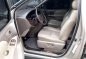 2002 Toyota Sienna AT 280K for sale-2