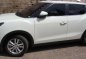 2016 SsangYong Tivoli 1.6 EXG AT for sale-1