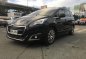 Peugeot 5008 2015 for sale-1