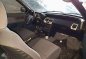 Honda Civic ef for sale-7