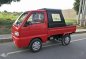 2007 Suzuki Multicab Dropside for sale-1