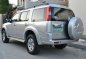 2008 Ford Everest 4x2 MT for sale-5