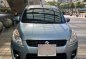 2015 Suzuki Ertiga 1.4 GLX A/T for sale-2