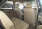 Toyota Fortuner 2012 V A/T for sale-12