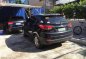 Hyundai Tucson 2013 Manual for sale-3