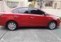 Toyota Vios 2017 E Assume Balance for sale-2