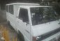 Mitsubishi L300 FB 1996 for sale-8