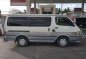 1997 Toyota Hiace Grandia GL Diesel for sale-7