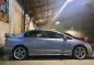 Honda Civic FD 2007 18v Mugen 1 set up for sale-0