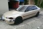 1995 Honda Civic ESI Automatic for sale-6