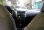 Hyundai Accent 2012 1.4 gl sedan for sale-3