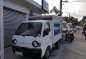 Suzuki Multicab Aluminum Body for sale-0