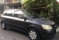 Hyundai Getz 2005 for sale-2